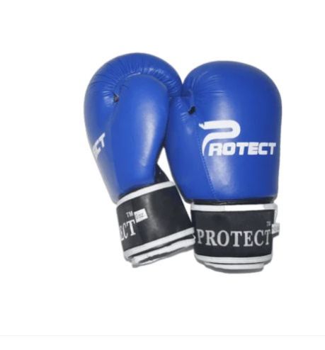 Professional Boxing Glove