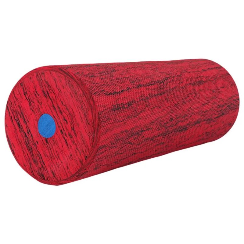 Yoga Knee Roller