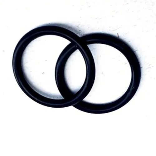 10x2mm Rubber O Ring