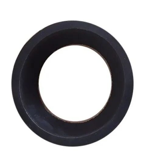 110mm Rubber O Ring