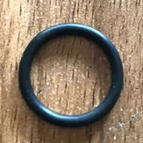 14x1.5mm Rubber O Ring