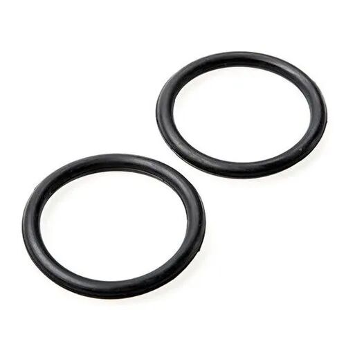 14x2.5mm Rubber O Ring
