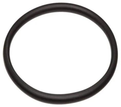 Backup Ring – Omex India Sales Pvt LTD – Seals and Seal Kit | Largest Seal  Kit Manufacturer, Exporters, Suppliers | Hydraulic Equipment Supplier