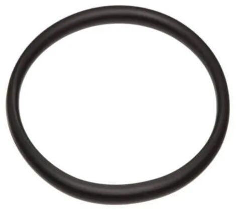 Backup Ring – Omex India Sales Pvt LTD – Seals and Seal Kit | Largest Seal  Kit Manufacturer, Exporters, Suppliers | Hydraulic Equipment Supplier