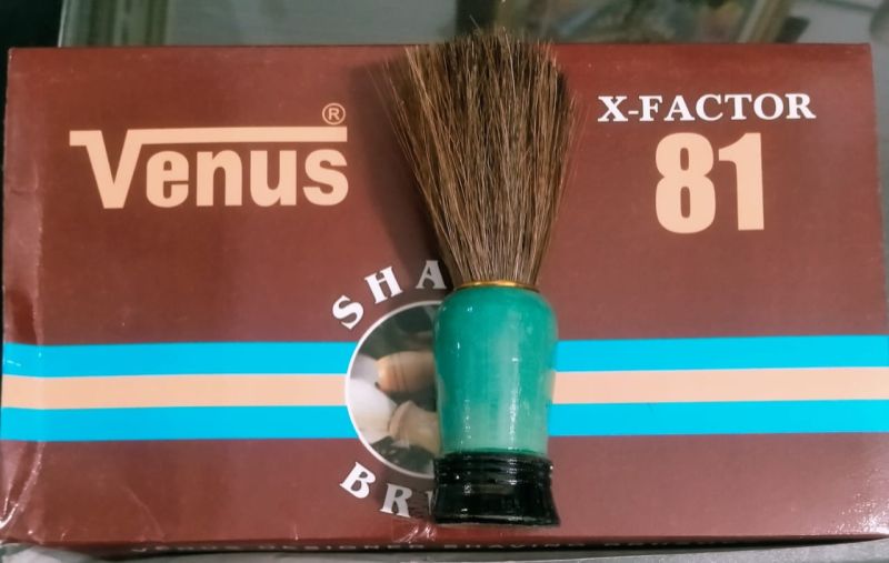 Venus Shave Brush
