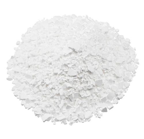 Calcium Chloride Powder