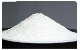 Potassium Bi Carbonate Powder