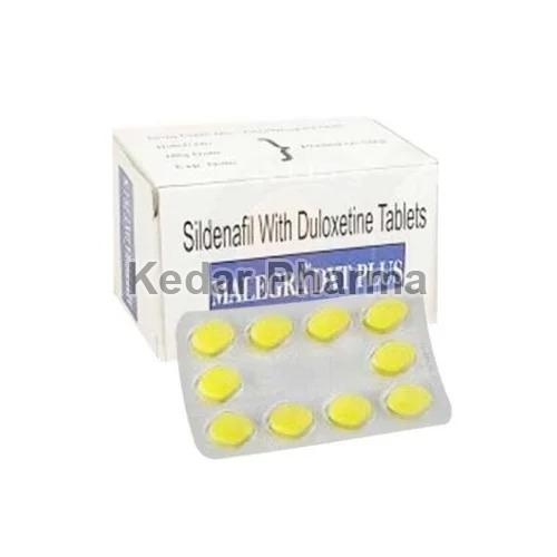 Malegra 120mg