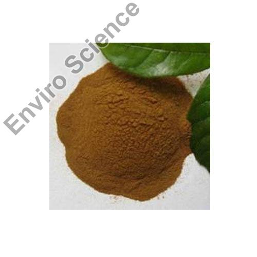 Fulvic acid
