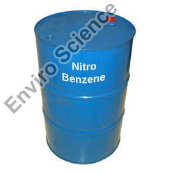 Nitrobenzene
