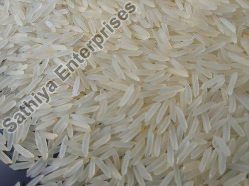 Sharbati Creamy Sella Basmati Rice