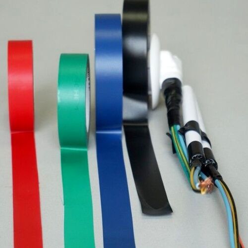 Wire Harness Tape