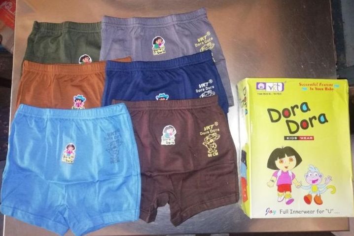 indian boy underwear, indian boy underwear Suppliers and