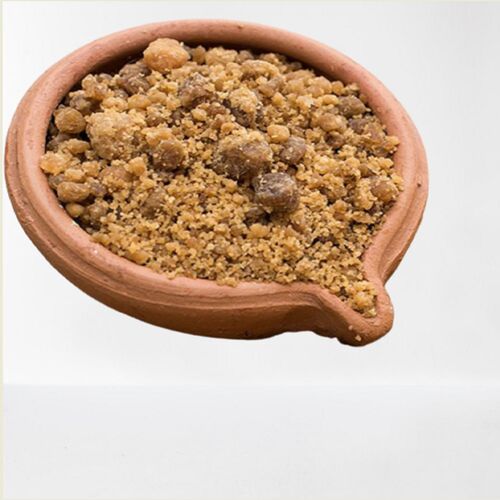 Palm Jaggery Powder