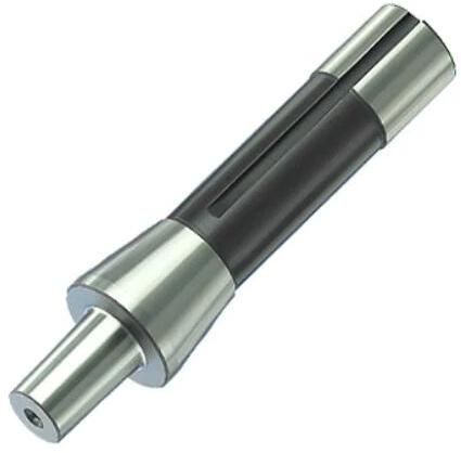 R8 Arbor