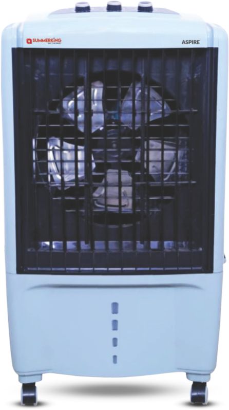 Aspire Air Cooler