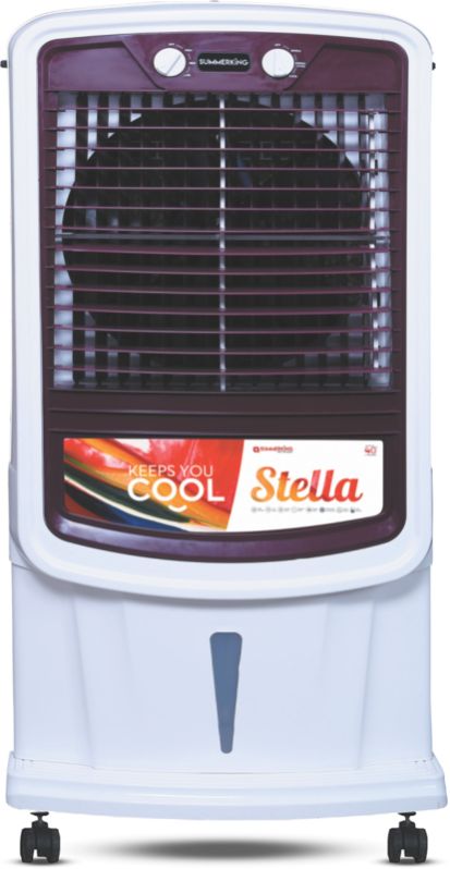 Stella Air Cooler