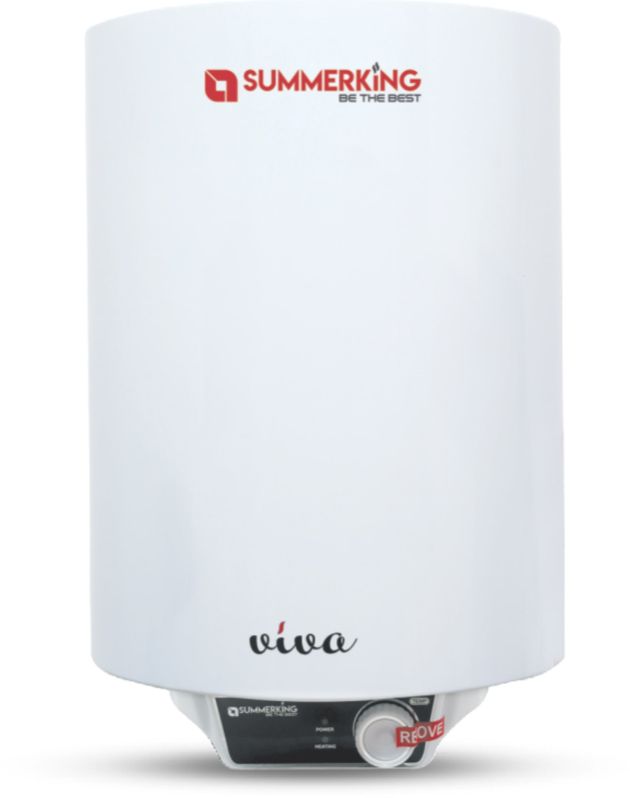 Viva Storage Water Heater