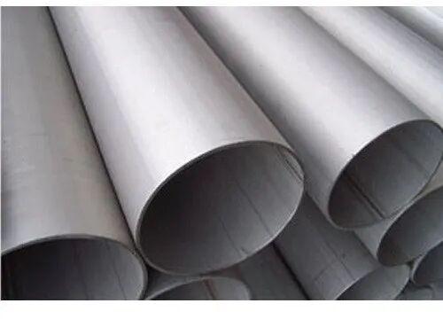 Jindal 304 Stainless Steel NB Pipe