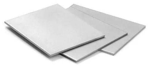 Jindal 409 Stainless Steel Plate