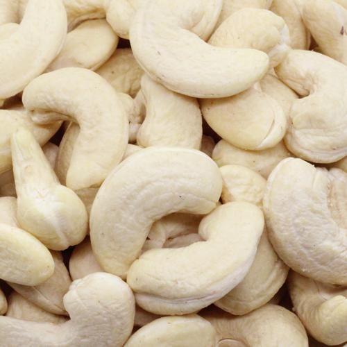 SW 180 Cashew Kernels