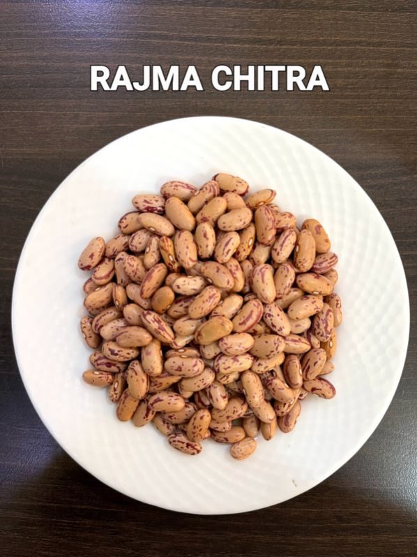 Chitra Rajma