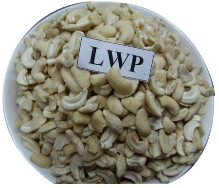 LWP Cashew Nuts