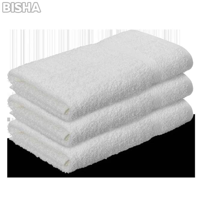 16x27 Hand Towel 3.5Lb/Dozen
