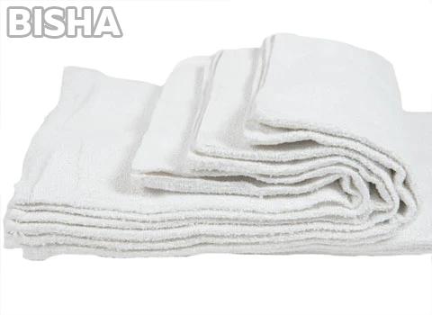24x52 Bath Towel 10.5Lb/Dozen