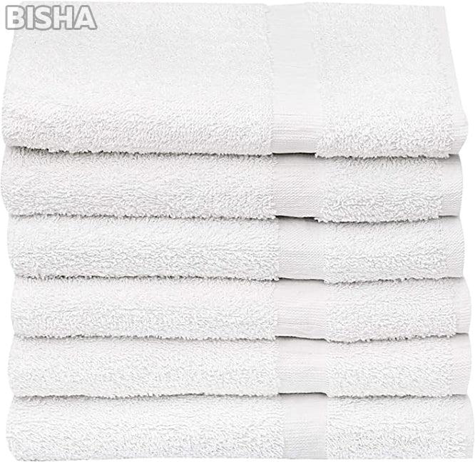 24x52 Bath Towel 12.5Lb/Dozen