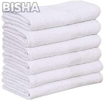 24x54 Bath Towel 8.5Lb/Dozen