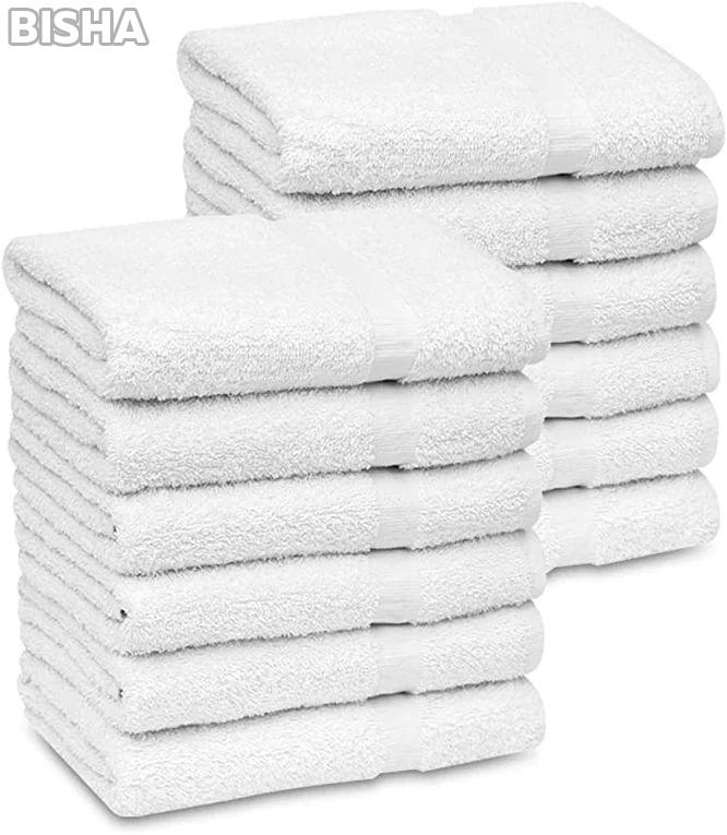 27x54 Bath Towel 12.5Lb/Dozen