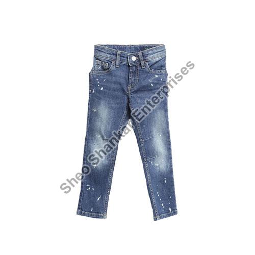 We take bulk orders as we are leading Wholesale Jeans Supplier. We have  several safe and easy payment method. W… | Jeans wholesale, Denim jeans  men, Wholesale denim