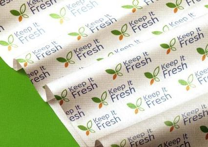 keep it fresh paper