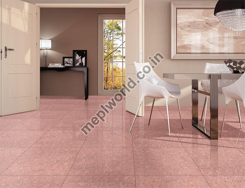 Roma Floor Tiles
