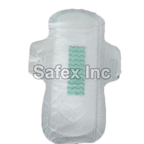 Sanitary Pads Period Pads Price Manufacturers & Suppliers