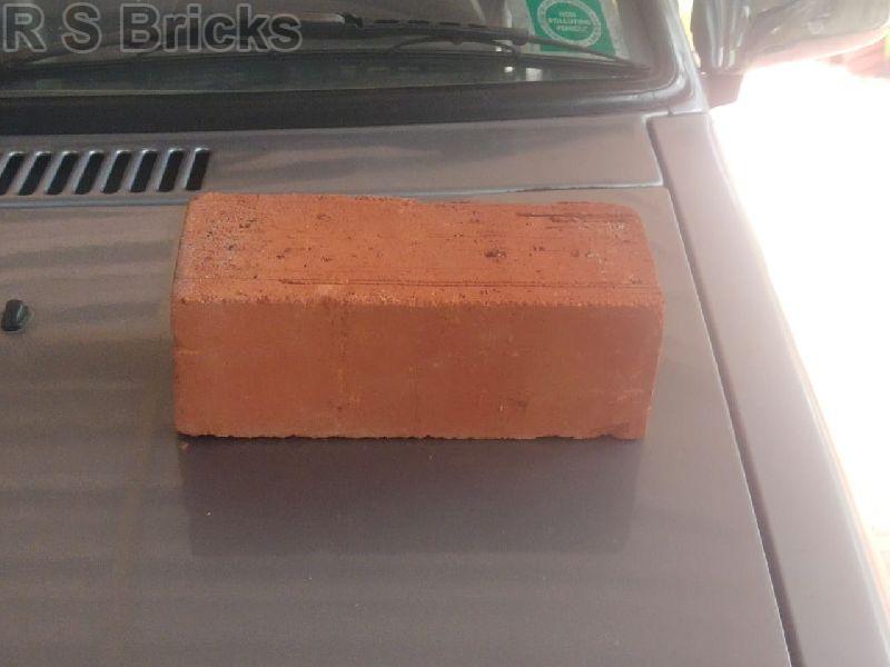 Fireclay Brick