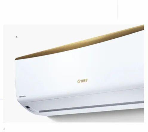 Cruise EQ5 G CWCDGD-EQ5G123 Split Inverter Air Conditioner