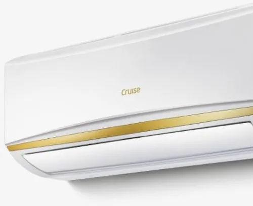 Crusie EQ1 G CWCDBF-EQ1G183  Split Air Conditioner