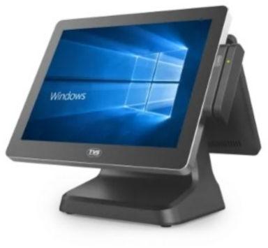 TVS TP 415CA Touch POS System