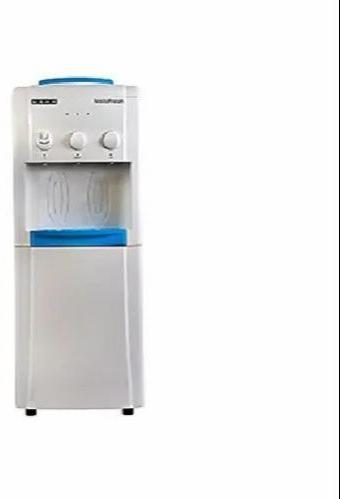 Usha Insta Fresh -TT 63HNCTT11V9SN Water Dispenser