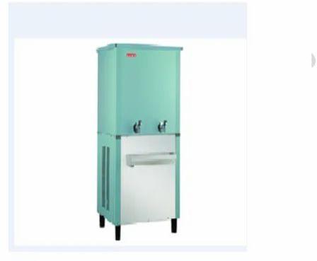 Usha SP 150150 Water Cooler