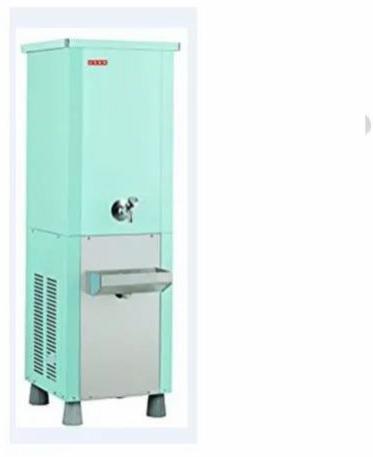 Usha SP 2040 G Water Cooler
