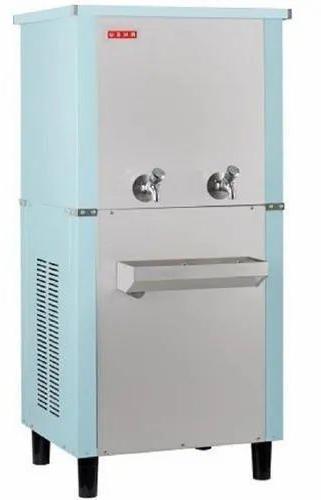Usha SP 4080 Water Cooler