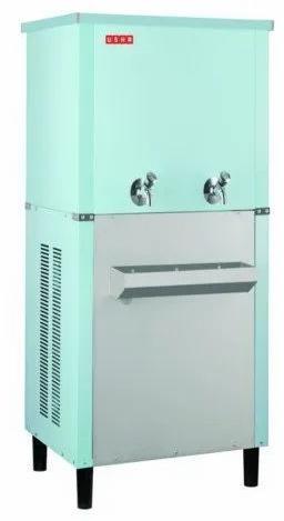 Usha SP 80120 Water Cooler