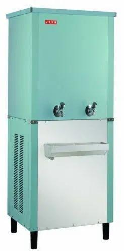 Usha SP 80150 Water Cooler