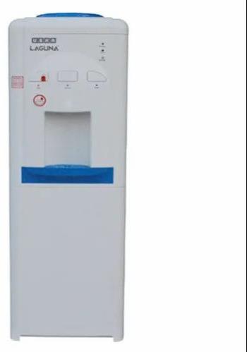 Usha WD-LAGUNA-FS 63HNCFS3T10S Water Dispenser
