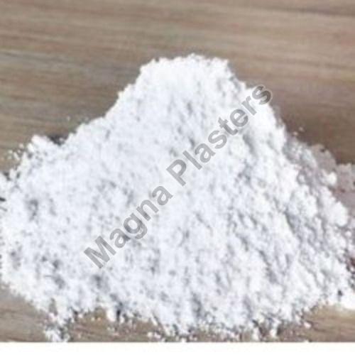 Industrial Gypsum Powder
