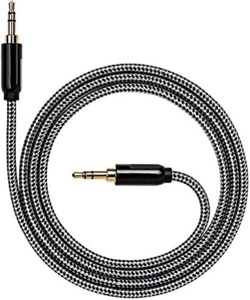 Aux Cable