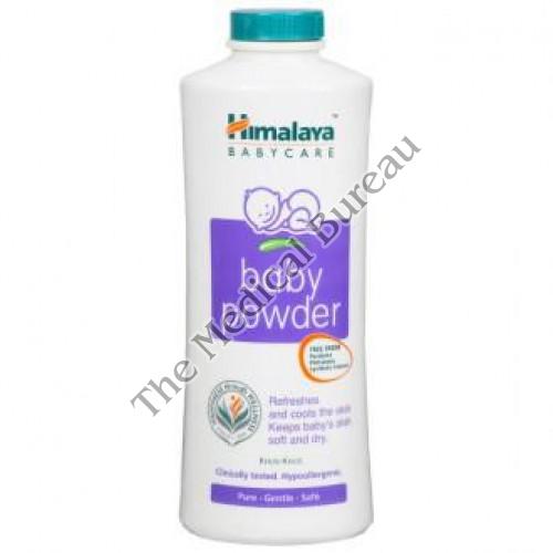 Himalaya baby sales powder 1kg